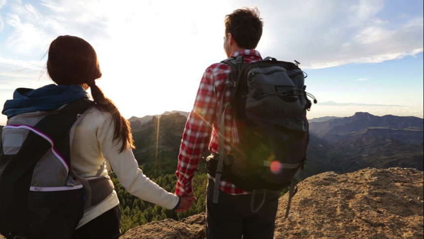 You should enjoy your time during infertility treatment You should enjoy your time during infertility treatment